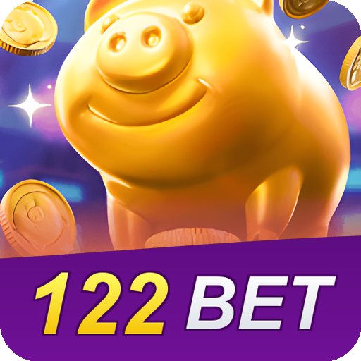 Fortune Rabbit Slot - RTP 97.1%