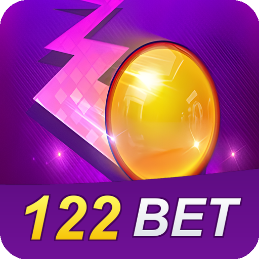 Formulário de Registro 122BET