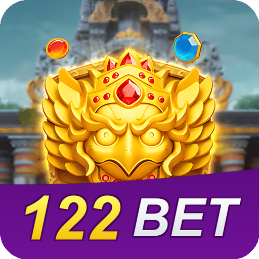 Fortune Dragon Slot - RTP 96.5%
