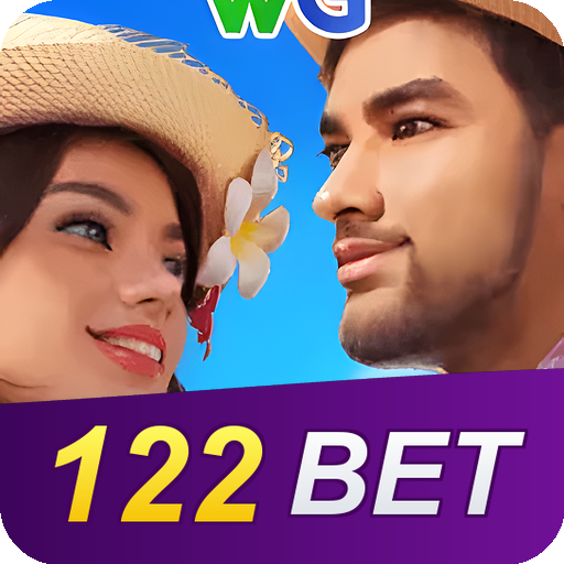 Mega Ball ao Vivo - Bingo + Loteria