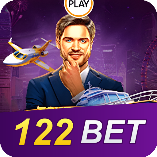 Verificação KYC 122BET