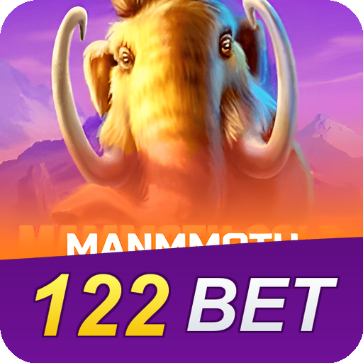 Sweet Bonanza Slot - RTP 96.5%