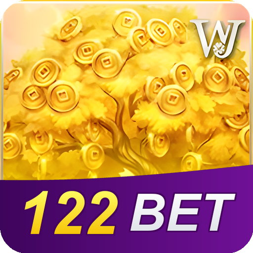 Fortune Tiger Slot - RTP 96.8%