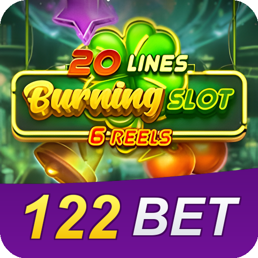 Mahjong Ways Slot - RTP 96.9%